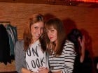 Party în Club Downtown