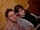 Party în Club Downtown