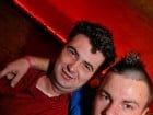 Party în Club Downtown