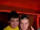 Party în Club Downtown