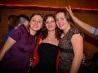 Party în Club Downtown