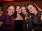 Party în Club Downtown