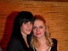 Party în Club Downtown