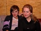 Party în Club Downtown