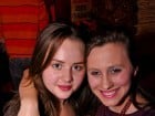 Party în Club Downtown