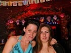 Party în Club Downtown