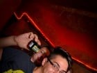 Party în Club Downtown