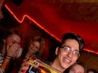 Party în Club Downtown