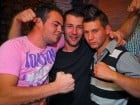 Party în Club Downtown