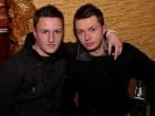 Party în Club Downtown