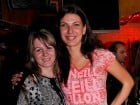 Party în Club Downtown