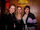 Party în Club Downtown
