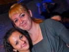 Party în Club Downtown