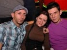 Party în Club Downtown
