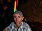 Party în Club Downtown
