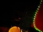Party în Club Downtown