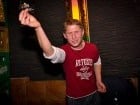 Party în Club Downtown