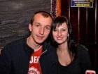 Party în Club Downtown