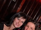 Party în Club Downtown