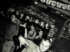Party în Club Downtown
