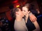 Party în Club Downtown