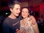 Party în Club Downtown