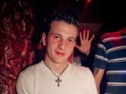 Party în Club Downtown