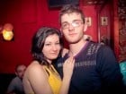 Party în Club Downtown