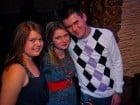 Party în Club Downtown