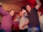 Party în Club Downtown