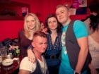 Party în Club Downtown