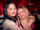 Party în Club Downtown