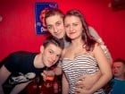 Party în Club Downtown