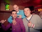 Party în Club Downtown