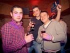 Party în Club Downtown