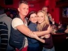 Party în Club Downtown
