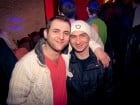Party în Club Downtown