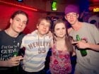 Party în Club Downtown