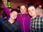 Party în Club Downtown