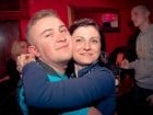 Party în Club Downtown
