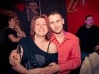 Party în Club Downtown