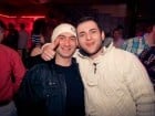Party în Club Downtown