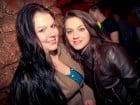 Party în Club Downtown