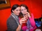 Party în Club Downtown