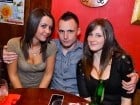 Party în Club Downtown