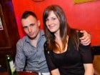Party în Club Downtown