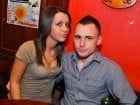 Party în Club Downtown