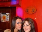 Party în Club Downtown