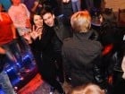 Party în Club Downtown