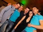 Party în Club Downtown